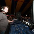 IMG_1060194