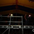 IMG_1060196