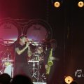 IMG_1060199