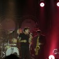 IMG_1060200