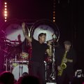IMG_1060201