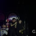 IMG_1060202