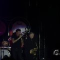 IMG_1060203