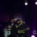 IMG_1060204