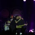 IMG_1060205