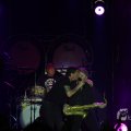 IMG_1060206