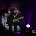IMG_1060207
