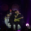 IMG_1060208