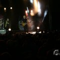 IMG_1060211