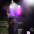 IMG_1060212
