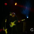 IMG_1060215