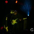 IMG_1060216