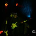 IMG_1060217