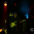 IMG_1060218