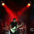 IMG_1060219