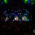 IMG_1060220