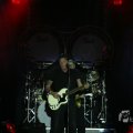 IMG_1060223