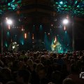IMG_1060224