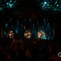 IMG_1060225