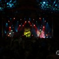 IMG_1060226