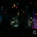IMG_1060228