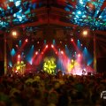 IMG_1060229