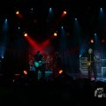 IMG_1060230