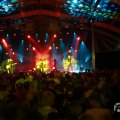 IMG_1060231