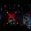 IMG_1060232