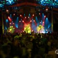 IMG_1060234