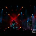 IMG_1060235