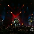 IMG_1060241