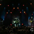 IMG_1060242