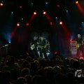 IMG_1060246