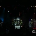 IMG_1060249