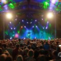 IMG_1060251