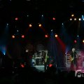 IMG_1060252
