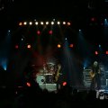 IMG_1060253
