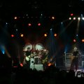 IMG_1060255