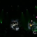 IMG_1060257