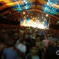 IMG_1060261