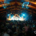 IMG_1060264