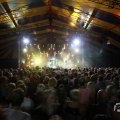 IMG_1060267