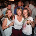 IMG_1060269