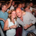 IMG_1060270