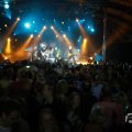 IMG_1060271
