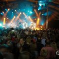IMG_1060272