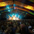 IMG_1060273