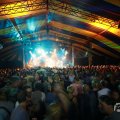 IMG_1060274