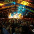 IMG_1060276